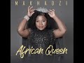 Makhadzi - Zwivhuya (Official Audio) feat Jon Delinger