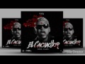 TY S El Cachao Yor Tiradera Pa El Mayor Clasico
