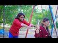 main wapas nahi auna aj toon tere shaher ni by akbar rahi singer new side song