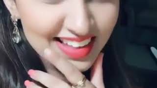 Ranihaar | nimrat khaira | whatsapp status video
