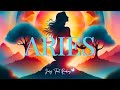 ❤️🌻ARIES July Will Prove to Be an Important Time For You! No More Delays!  Aries Love Tarot Soulmate