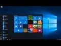 How To Fix Mozilla Firefox Unresponsive Script Error