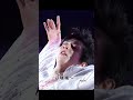 “新物料”雪肌精谧雅一刻第十六夜！！今天是有点点撒娇的柚子。 yuzuruhanyu 羽生結弦