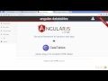 Learning Web Development with the MEAN Stack: The Application Introduction | packtpub.com
