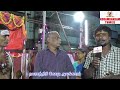 kodambakkam times youtube arulmigu nagavalli amman alaya navarathri function