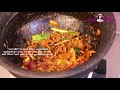 ✔රයිස් අන්නාසි කරිය annasi curry pineapple curry for special rice by apé amma