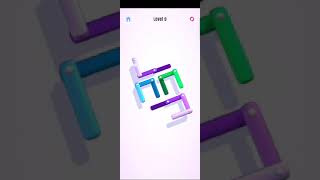water bottle sort puzzle #puzzles #waterpuzzles #sourcecode #codinggames #games #unitydevelopment