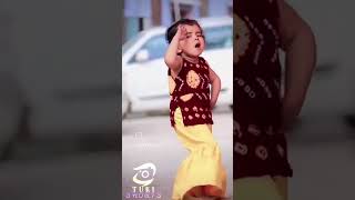 cute girl dance 🤎#shortvideo #viral #dance #cutegirl #cutegirldance #dancecover