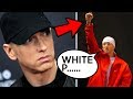 Eminem's career is officially over after this happened...