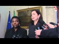 Immigrazione, Lega contro Kyenge: 