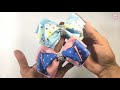 laço fanny fita n9 🎀 ribbon bow tutorial 🎀 diy by elysia handmade