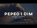 Oriental Balkan Rap Beat ►Pepeo i dim◄