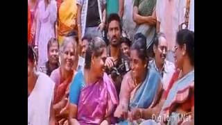 Dhanush Mr.Karthik Movie Pichi Pichi Parugulemito Full Video Song