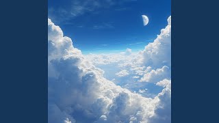 Skyward