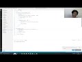 Run A Python Script With NodeJS
