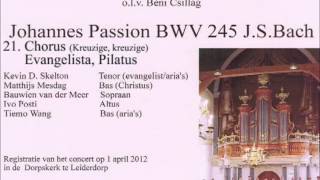 20120401-LKO-Bach-JohPassion-Teil_2-18