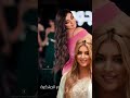 dubai princess sheikh mahra dance🔥 dubaiprincess sheikhamahra dubai ytshorts youtubeshorts uae