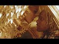 Lil Durk - Home Body Remix feat. Teyana Taylor (Music Video)