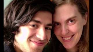 The+Internet's Own Boy  The Story of Aaron Swartz HD