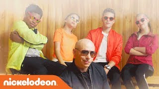 Roblox Kids Choice Awards 2017 Nickelodeon - roblox event how to get blimp headphones nickelodeon kca 2018