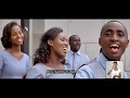 ARANKUNDA/MARCHING TO ZION, AMBASSADORS OF CHRIST CHOIR 2019