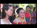 ANICA NADA YAMAN MADU | Rancamulya | Gabuswetan | Indramayu | 11 Juli 2016