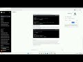 basic principles of python