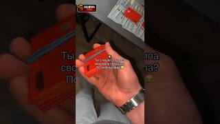 Тгк с темками - Asred1337 #csgo #counterstrike #motivation #aura #edit