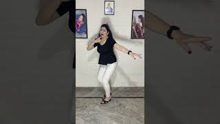Black Dot - Ekta Dance | Sapna Choudhary | Subhash Foji | Parhlad Phagna | Haryanvi Song 2023