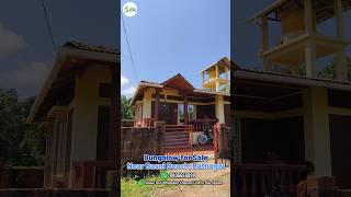 Bungalow for Sale Near Basni Beach, Ratnagiri | @KonkanPropertyExpo #viralvideo #property #sale