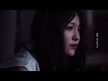 真っ白なキャンバス 世界犯（music video）