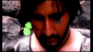 Manjit Rupowalia - Soh Meri Lagge (Official Video) Album [Baazi] Punjabi Hit Sad Song 2014