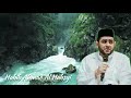 #29. pentingnya menjaga lisan || Habib Ahmad Al Habsyi