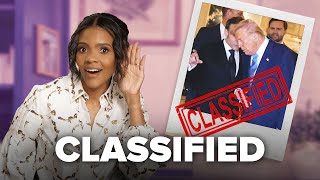 BREAKING NEWS! I’ve Been Keeping A Secret. | Candace Ep 208