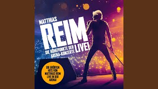 Mein Leben ist Rock 'n' Roll (Live)