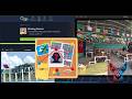 TryHackMe Missing Person  | Full Walkthrough 2026