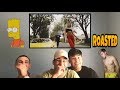 Ricegum- Its EveryNight Sis feat. Alissa Violet (Music Video) REACTION