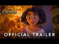 Disney’s Encanto | Official Trailer