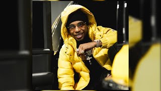 (FREE) Key Glock x Young Dolph Type Beat 2024 - "Automatic"