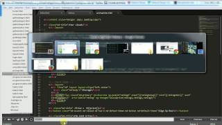 Themes-Angularjs.com : Edit pricing slider