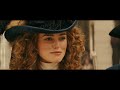 the duchess 2008 trailer 1 movieclips classic trailers