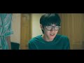 study group 스터디그룹 ep02 part 3 4