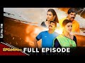 Mouna Poratam | 26th October 2024 | Full Episode No 798 | ETV Telugu