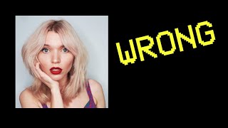 Debunking 'I Debunked Evolutionary Psychology'