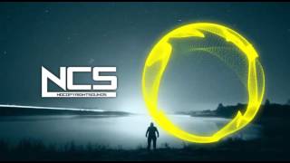 [ 1 hour ] Janji - Heroes Tonight (feat. Johnning) [NCS Release]