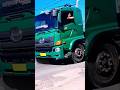 Hino trucks,#shorts,#viral,#trending.