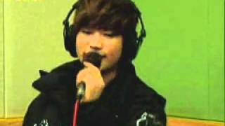 110121 MBLAQ - Stay @ Sukira