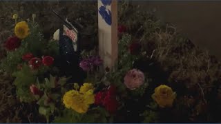 Victim in Tyler road rage to be buried with military honors