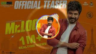 Mr local mass bgm | BGM AND SONGS WORLD