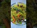 Instant poha #ForrecipevisitmyYouTube channel #Monalisa's Mithila Kitchen #mithilafood